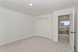 3007 Bracken Place - Photo 26