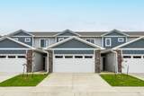 3007 Bracken Place - Photo 28