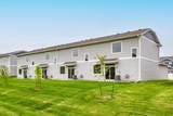 3007 Bracken Place - Photo 30