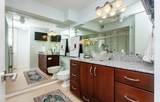 3660 Grand Avenue - Photo 17