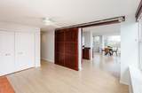 3660 Grand Avenue - Photo 21
