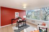 3660 Grand Avenue - Photo 24