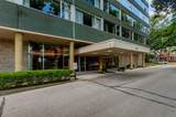 3660 Grand Avenue - Photo 26