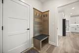 16307 Ironwood Lane - Photo 20