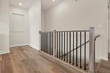 16307 Ironwood Lane - Photo 24