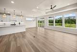 16307 Ironwood Lane - Photo 25