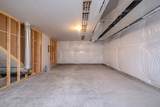 6524 Caroline Avenue - Photo 26