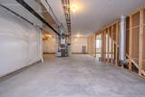 6524 Caroline Avenue - Photo 27