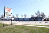 205 Annex Road - Photo 1