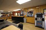 205 Annex Road - Photo 10