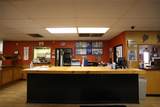 205 Annex Road - Photo 11
