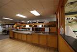 205 Annex Road - Photo 12