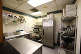 205 Annex Road - Photo 14