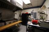 205 Annex Road - Photo 15