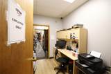 205 Annex Road - Photo 17