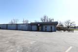 205 Annex Road - Photo 2