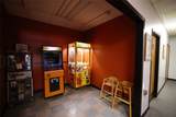 205 Annex Road - Photo 20