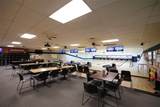 205 Annex Road - Photo 24