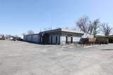205 Annex Road - Photo 3