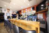 205 Annex Road - Photo 31