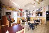 205 Annex Road - Photo 32