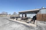 205 Annex Road - Photo 4