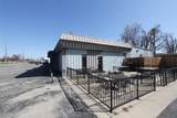 205 Annex Road - Photo 5