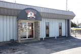 205 Annex Road - Photo 6