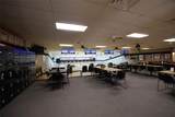 205 Annex Road - Photo 7