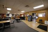 205 Annex Road - Photo 9
