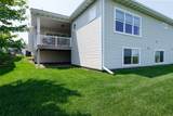 498 Bella Vista Court - Photo 34