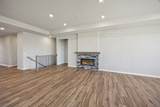 1528 Garland Avenue - Photo 17