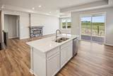 1528 Garland Avenue - Photo 24
