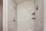 1528 Garland Avenue - Photo 28