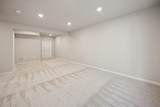 1528 Garland Avenue - Photo 30