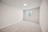 1528 Garland Avenue - Photo 31