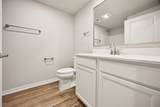 1528 Garland Avenue - Photo 32