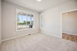 1528 Garland Avenue - Photo 7