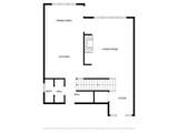 3901 140th Street - Photo 35