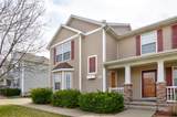 927 Springfield Drive - Photo 1