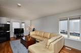 927 Springfield Drive - Photo 10