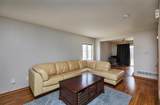 927 Springfield Drive - Photo 11