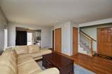 927 Springfield Drive - Photo 12