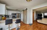 927 Springfield Drive - Photo 13