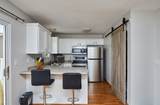 927 Springfield Drive - Photo 14