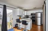 927 Springfield Drive - Photo 15