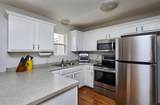 927 Springfield Drive - Photo 16