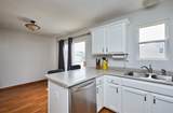 927 Springfield Drive - Photo 17