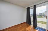 927 Springfield Drive - Photo 18