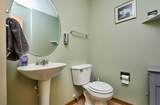 927 Springfield Drive - Photo 19